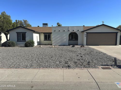 1919 W Voltaire Ave, Phoenix, AZ, 85029-1625 | Card Image