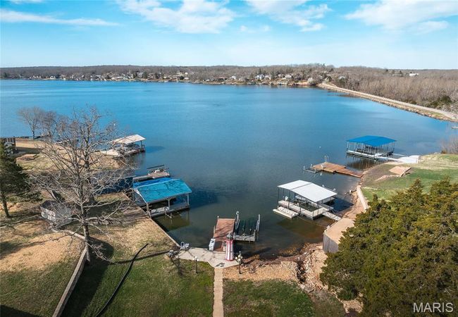 919 Lakeshore Dr, House other with 4 bedrooms, 4 bathrooms and 8 parking in Cuba MO | Image 36