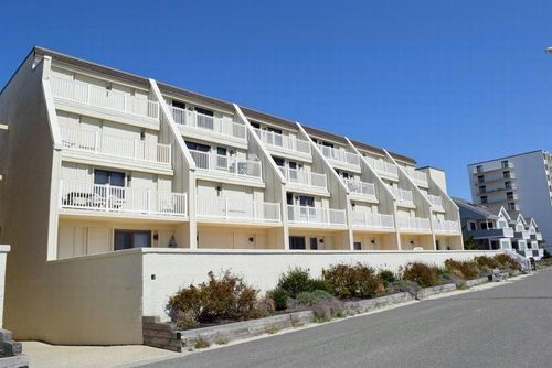 unit-216-3901 Pleasure, Sea Isle City, NJ, 08243 | Card Image