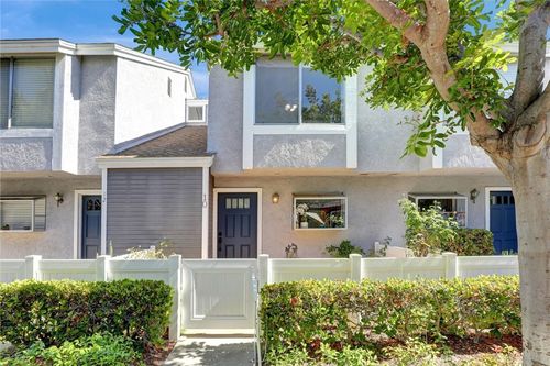 10 Candlewood Ln, Aliso Viejo, CA, 92656-2959 | Card Image