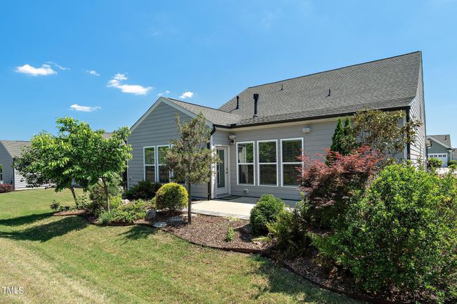 35-web-or-mls-221 Sailfish Ct-32 | Image 34