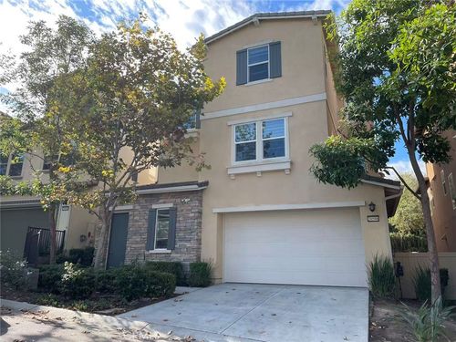 20598 Shepherd Hills Dr, Diamond Bar, CA, 91789-5401 | Card Image