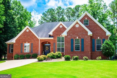 109 National Way, Carrollton, GA, 30116-6082 | Card Image