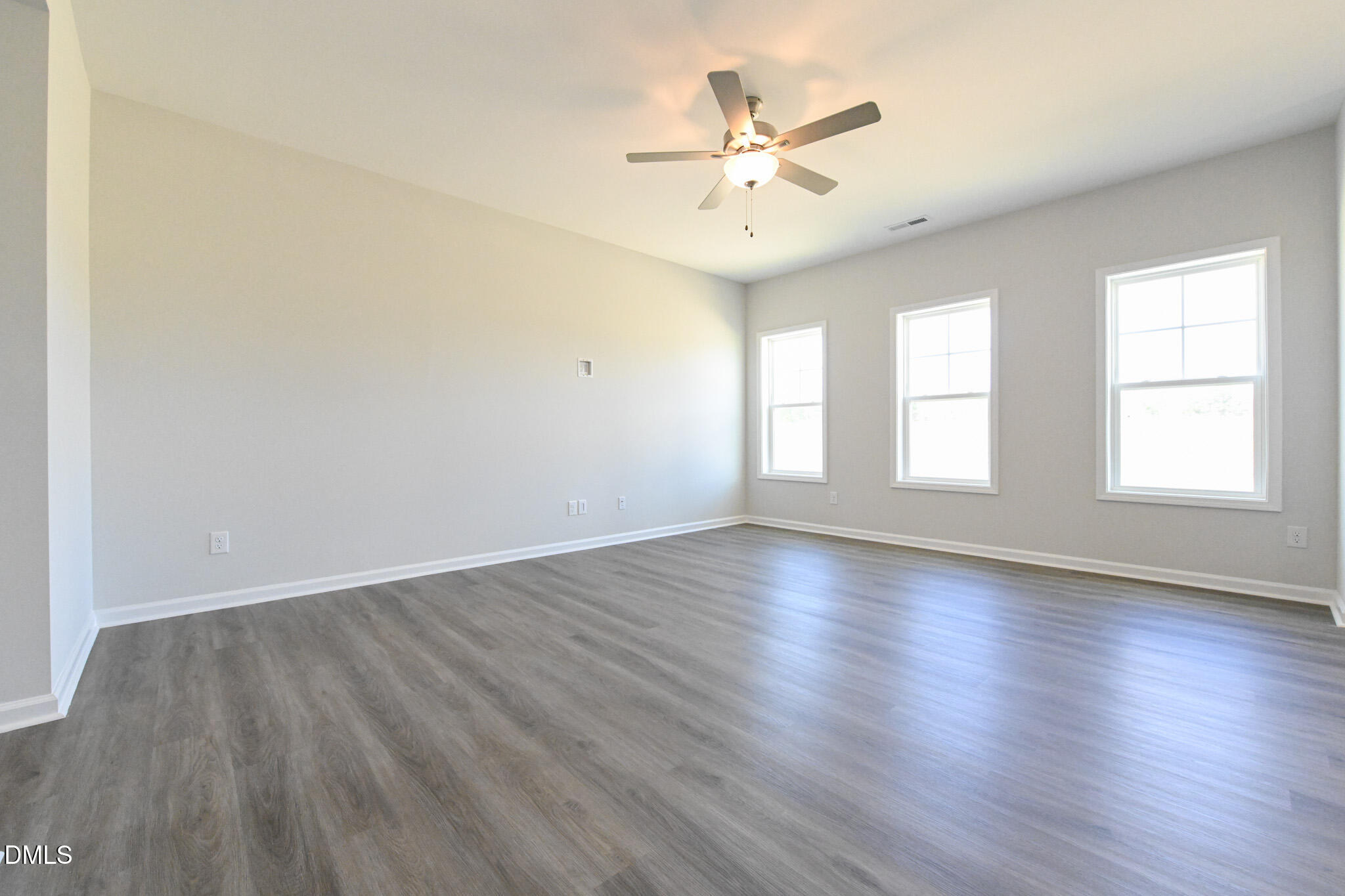 Residential in Lillington 4
