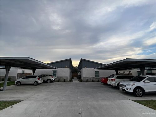 1514 Playa Dr, Weslaco, TX, 78596-4527 | Card Image