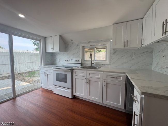 25 Stanhope Rd, House other with 3 bedrooms, 1 bathrooms and null parking in Sparta NJ | Image 8