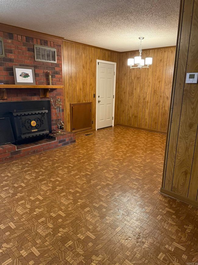 514 S Sawmill Rd, House other with 4 bedrooms, 3 bathrooms and null parking in Searcy AR | Image 4