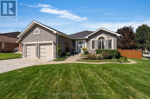 53 Brookfield Cres, Barrie, ON, L4N9R6 | Card Image