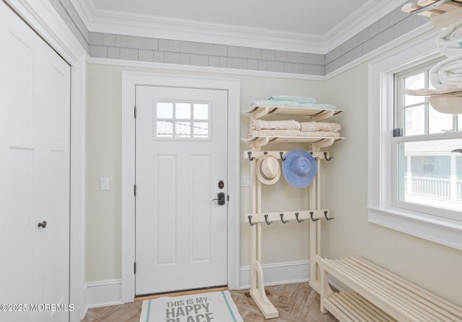 26 Bridge Ave, House other with 7 bedrooms, 5 bathrooms and null parking in Bay Head NJ | Image 21