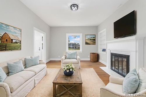 226 Purdy Rd, Emporia, VA, 23847-2752 | Card Image