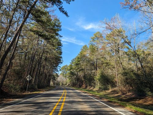 0 Remington Rd, Huntsville, TX, 77340 | Card Image