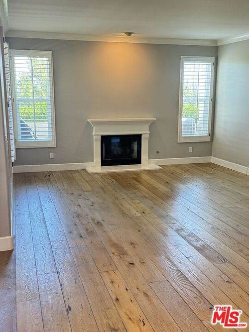 41 La Mirage Cir, Aliso Viejo, CA, 92656-5251 | Card Image