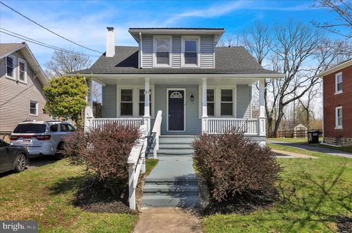 1425 Old River Rd, BIRDSBORO, PA, 19508-8342 | Card Image