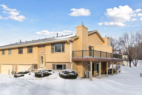 4520 Rosewood Ln N, Plymouth, MN, 55442-2315 | Card Image