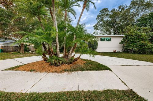 602 8th Street, Palm Harbor, FL, 34683 | Card Image