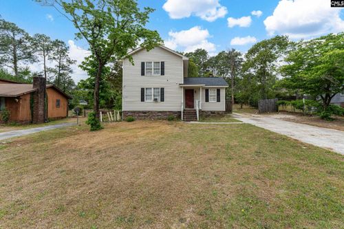 115 Ferncliffe Road, Elgin, SC, 29045 | Card Image