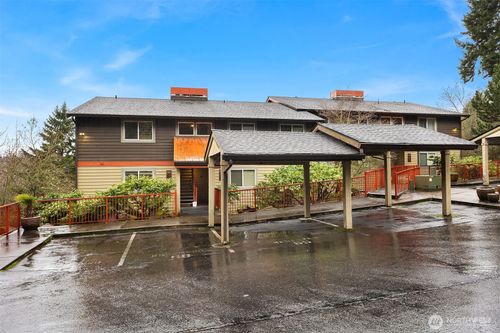 apt-d3-11058 Ne 33rd Pl, Bellevue, WA, 98004-1456 | Card Image