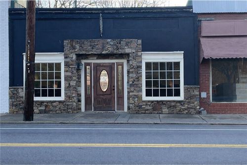 2676 Us Highway 411 Ne, Ranger, GA, 30734 | Card Image