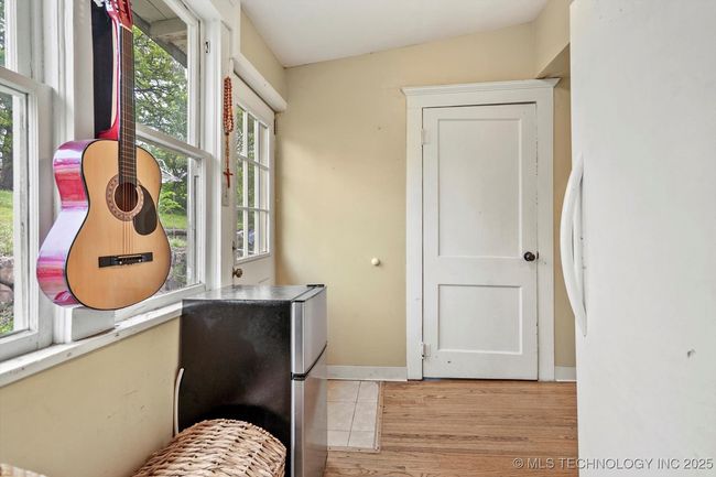 410 Washington Ave, House other with 2 bedrooms, 1 bathrooms and null parking in Sand Springs OK | Image 19