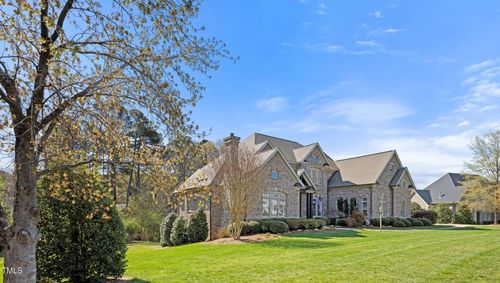 101 Bonica Creek Dr, Garner, NC, 27529-5098 | Card Image