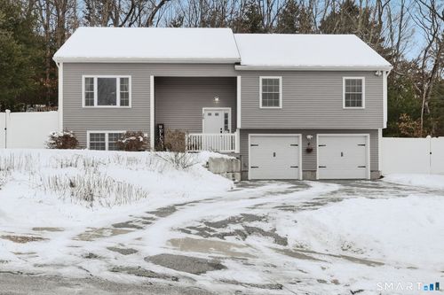 28 Cardinal Dr, Killingly, CT, 06241-2240 | Card Image