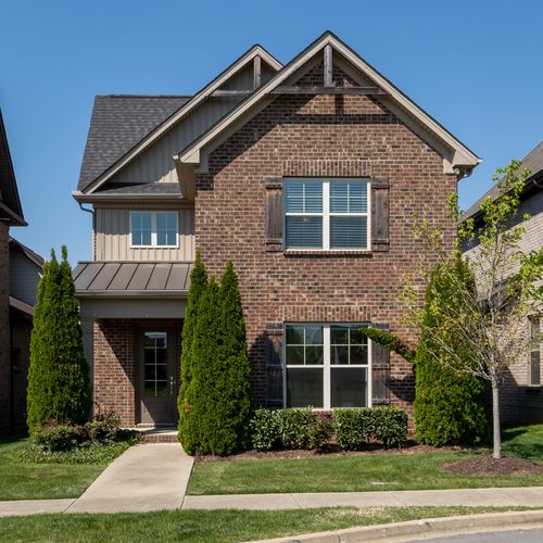 1068 Ambling Way, Gallatin, TN, 37066-2196 | Card Image