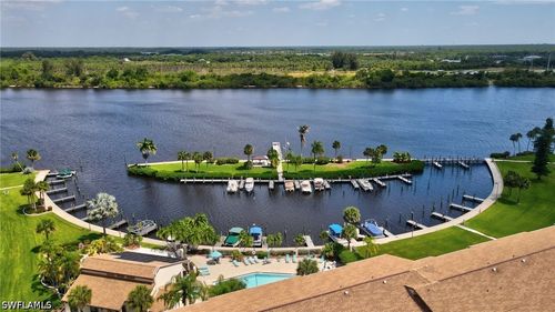 307-16000 Bay Pointe Blvd, NORTH FORT MYERS, FL, 33917-3870 | Card Image