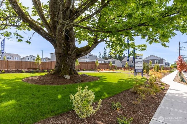 Community Park #1/Benches/ Picnic Table | Image 25