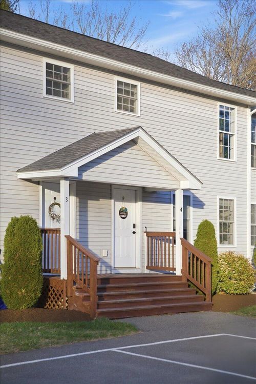 4-322 Stillwater Avenue, Old Town, ME, 04468 | Card Image