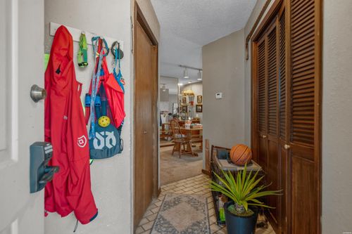 e-6-203 Stearns Pt, Hot Springs, AR, 71913-6354 | Card Image