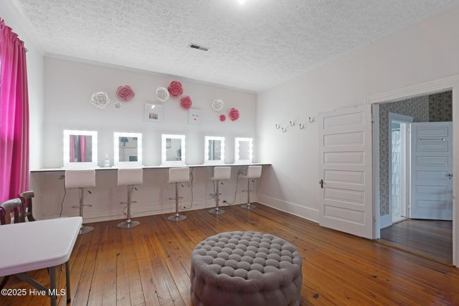 710 S Caroline St, House other with 5 bedrooms, 4 bathrooms and 1 parking in Rockingham NC | Image 24