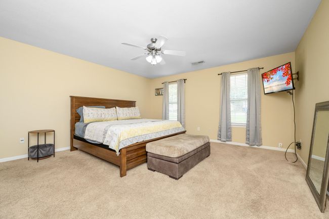 575 Duncan Station Dr, House other with 4 bedrooms, 2 bathrooms and null parking in Duncan SC | Image 25