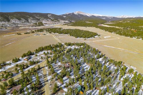 2180 Mullenville Rd, FAIRPLAY, CO, 80440-5304 | Card Image