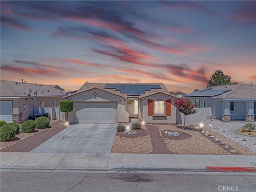 15808 Horizon Way, Adelanto, CA, 92301 | Card Image