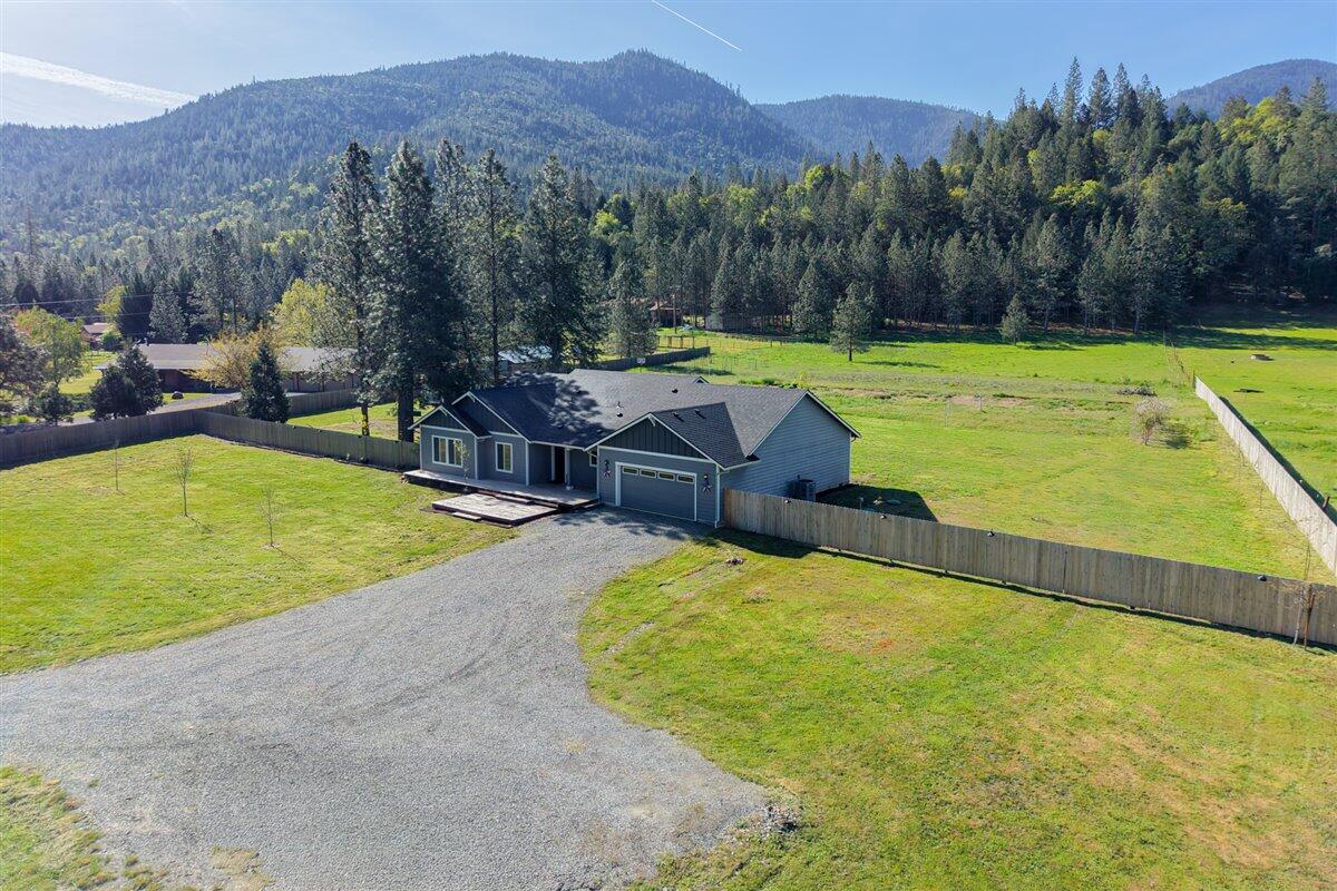 Residential in Grants Pass 3