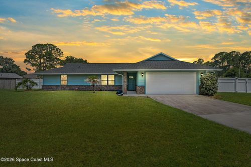 328 Humbert St Ne, PALM BAY, FL, 32907-1315 | Card Image