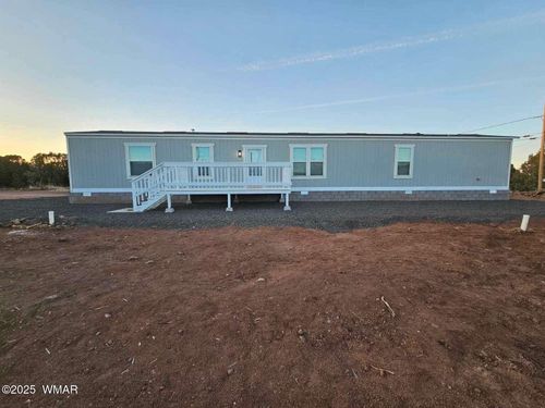 1763 Chipman Place, Show Low, AZ, 85901 | Card Image