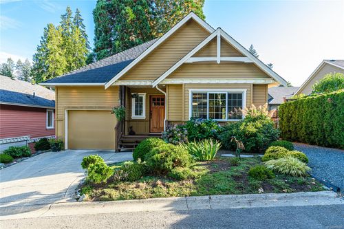 3-3134 Manor Dr, Duncan, BC, V9L0A4 | Card Image
