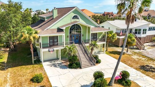 28496 Perdido Pass Dr, Orange Beach, AL, 36561-3601 | Card Image
