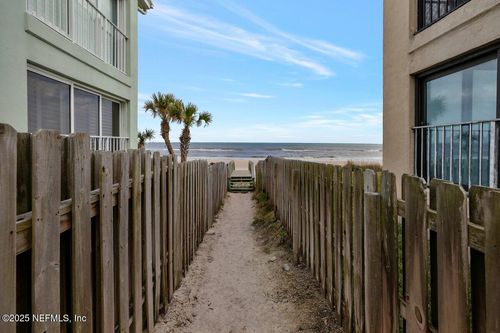 a12-628 Ponte Vedra Blvd, Ponte Vedra Beach, FL, 32082-4721 | Card Image