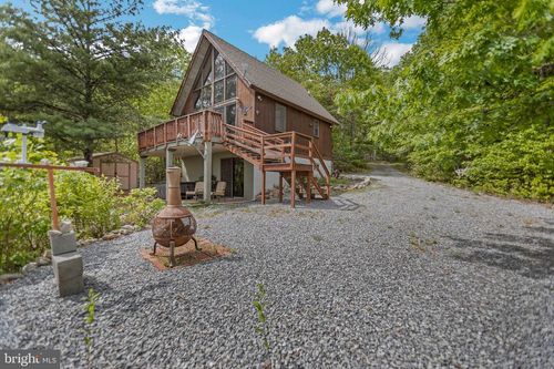 125 Deal Dr, LURAY, VA, 22835-6107 | Card Image