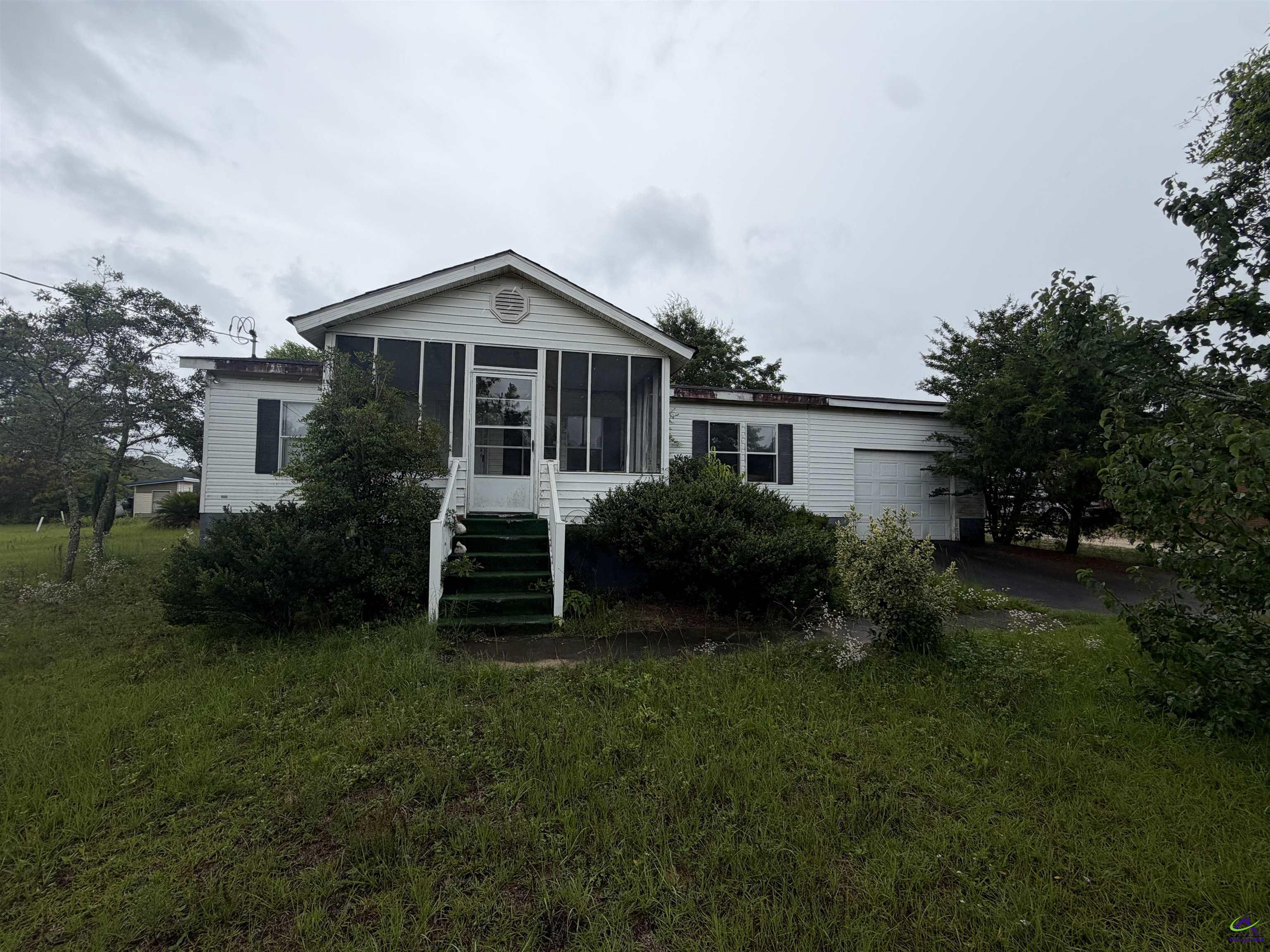 Residential in Butler 2