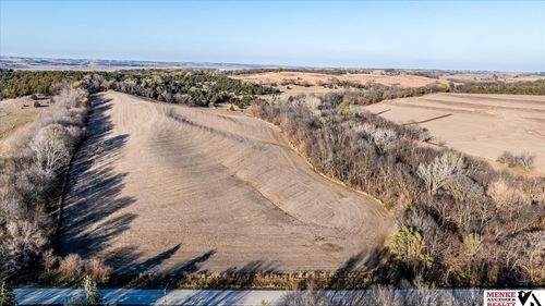 2407 335th St, Missouri Valley, IA, 51555-8070 | Card Image