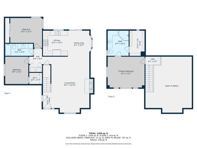 9340 N Jackson Ave, House other with 3 bedrooms, 0 bathrooms and null parking in Fresno CA | Image 9