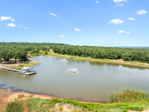 6294 Bugscuffle Rd, Bowie, TX, 76230 | Card Image