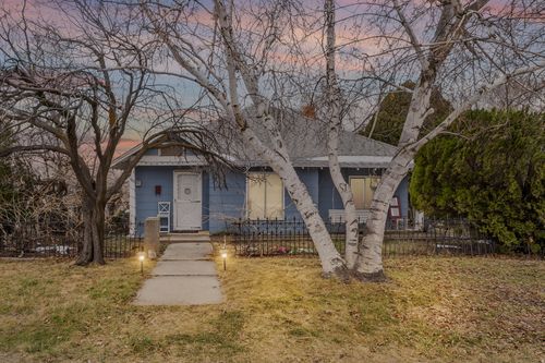364 S 400 W, Brigham City, UT, 84302-2458 | Card Image