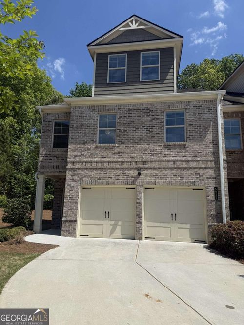 5925 Arbor Knoll Pl, Suwanee, GA, 30024-5562 | Card Image