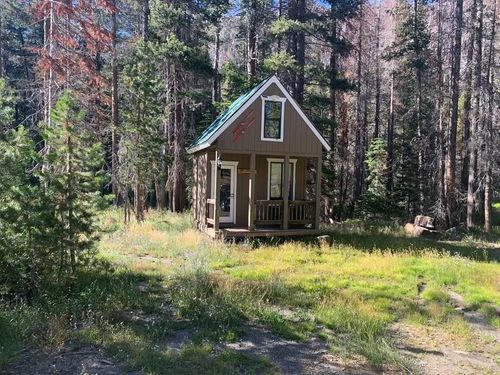 2028 Audrain Way, Twin Bridges, CA, 95735 | Card Image