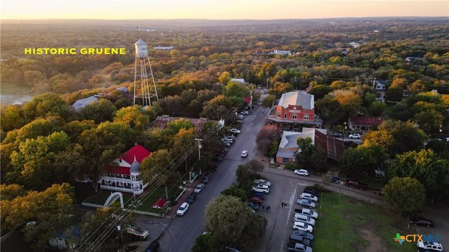 111 Western Oaks, House other with 4 bedrooms, 4 bathrooms and null parking in New Braunfels TX | Image 45