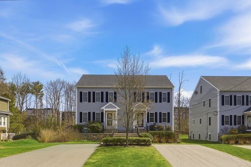 94-94 Progress St, Abington, MA, 02351-2544 | Card Image